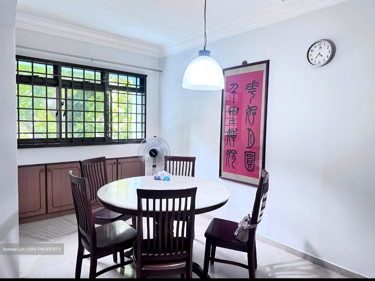 Blk 346 Kang Ching Road (Jurong West), HDB 5 Rooms #569782831